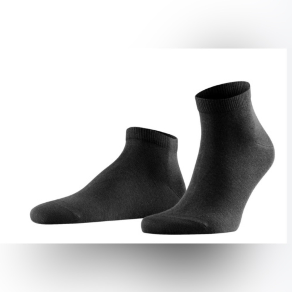 FALKE Men’s Happy Socks